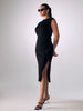 VSX Featherweight Knit Maxi Dress