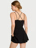 VSX Elevate™ Flare Mini Dress