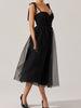 Karyme Dress