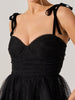 Karyme Dress