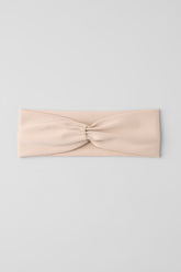Airlift Headband - Macadamia
