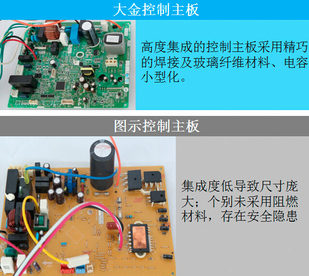 ���������{��������