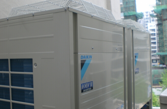 ���Ƶ�������{(di��o)