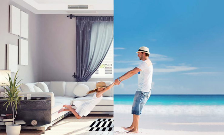 ������������{