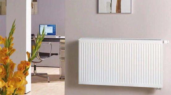 ����ů��Ƭʩ���������(y��n)���������@���c(di��n)�������ů�^(gu��)��