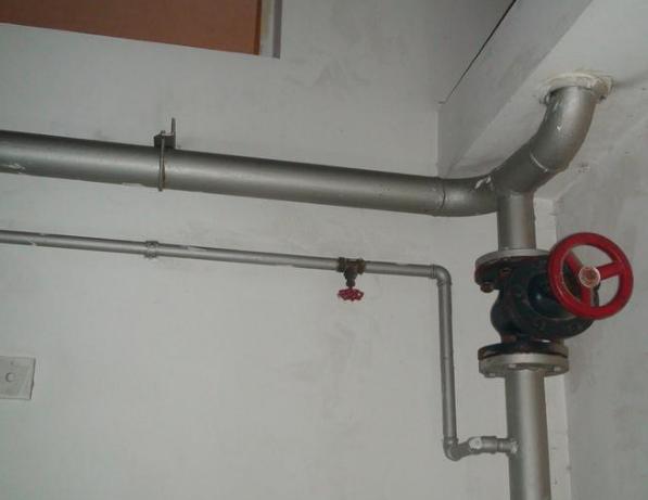 ����ů��Ƭʩ���������(y��n)�գ������@���c(di��n)�������ů�^(gu��)��