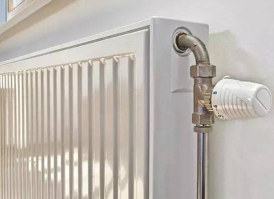 ����ů��Ƭʩ���������(y��n)���������@���c(di��n)�������ů�^(gu��)��