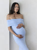 The Bianca Dress