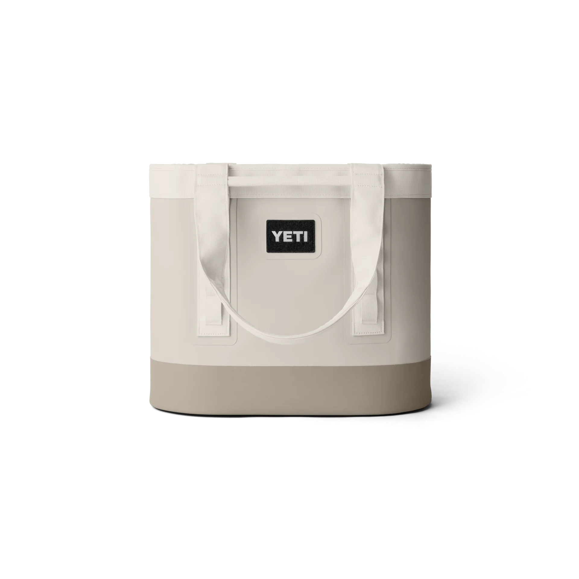 YETI Camino 35 Carryall 2.0 Tote Bag