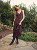 Philomene Dress