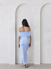 The Bianca Dress