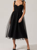 Karyme Dress