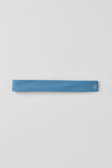 Airlift So Smooth Headband - California Blue