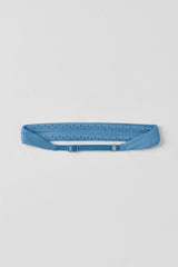 Airlift So Smooth Headband - California Blue