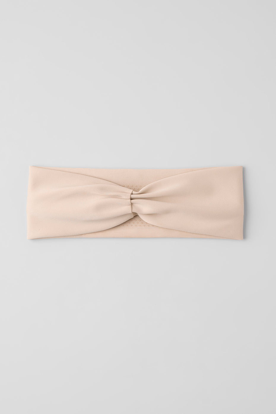 Airlift Headband - Macadamia
