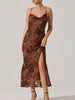 Gaia Dress
