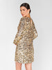 Maddison Mini Dress