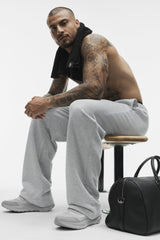 Accolade Sweatpant - Athletic Heather Grey