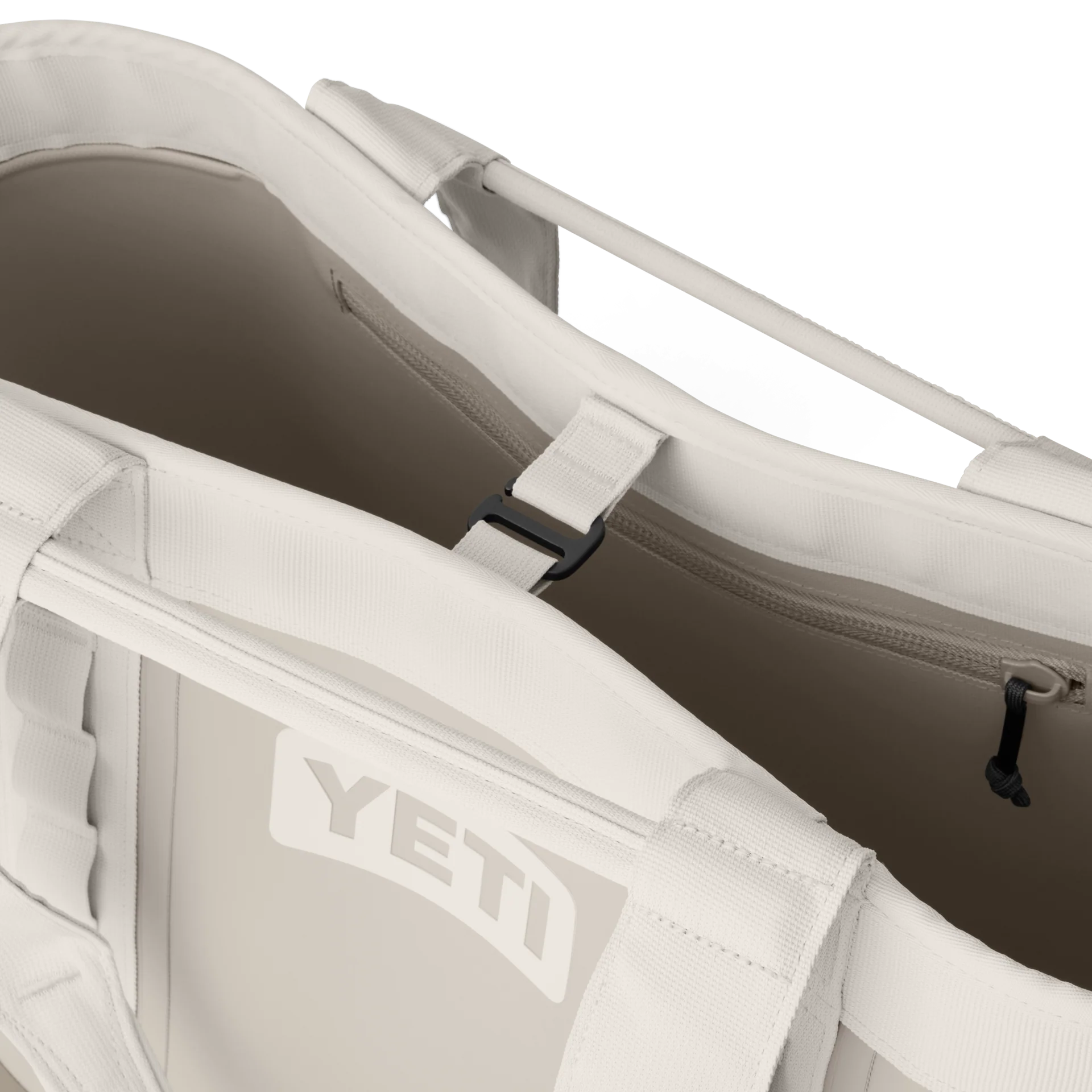 YETI Camino 35 Carryall 2.0 Tote Bag